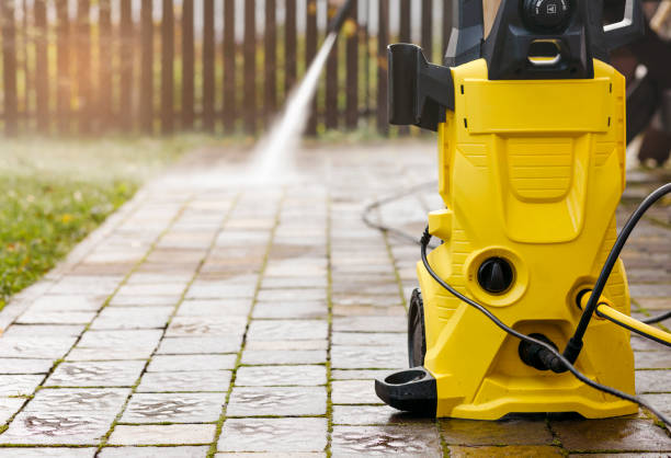 Pre-Holiday Cleaning in Choudrant, LA